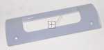 Fridge Door Handles - C00374012 481246268851 Door Handle [Whirlpool Indesit]