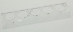 Egg Compartment Fridge - 00677118 Egg Rack [Bosch Siemens]