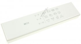 Egg Compartment Fridge - 00158692 Egg Rack [Bosch Siemens]
