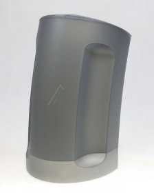 Philips Tank - Cp0220-01 422225965551 Wc Assembly Xl Sepia Grey