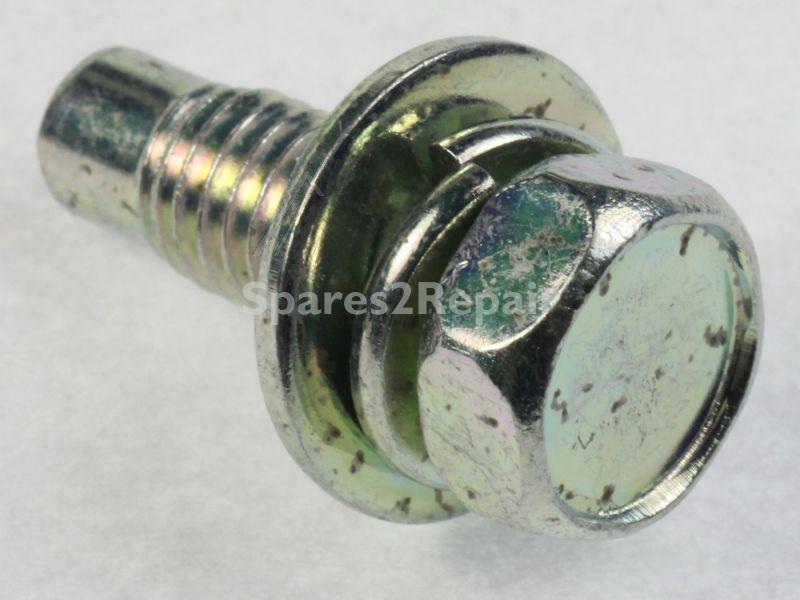 Lg Fixings And Brackets - Meg38266501 Holder