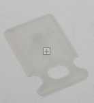 Spacer - 5743010100 C00891135 Distance Adapter [Arcelik]