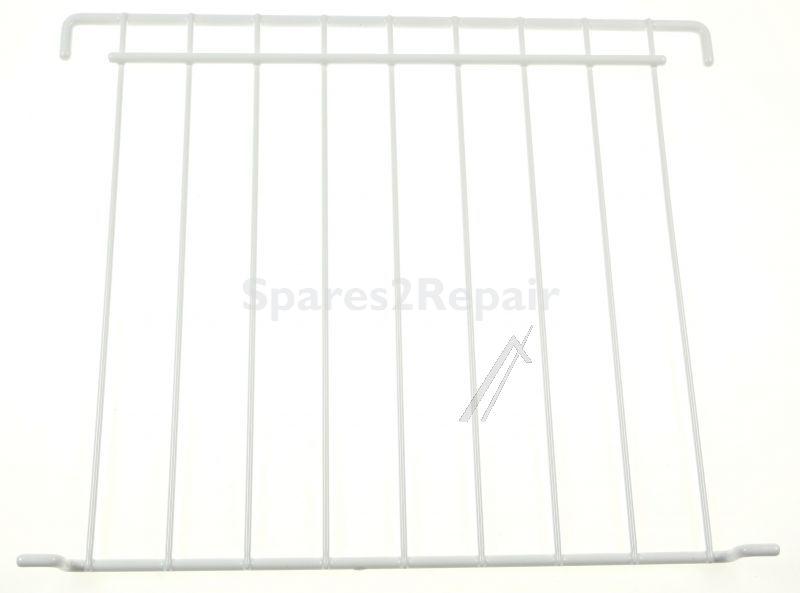 Grills - 4811700500 C00875919 Wire Rack (b-585) [Arcelik]