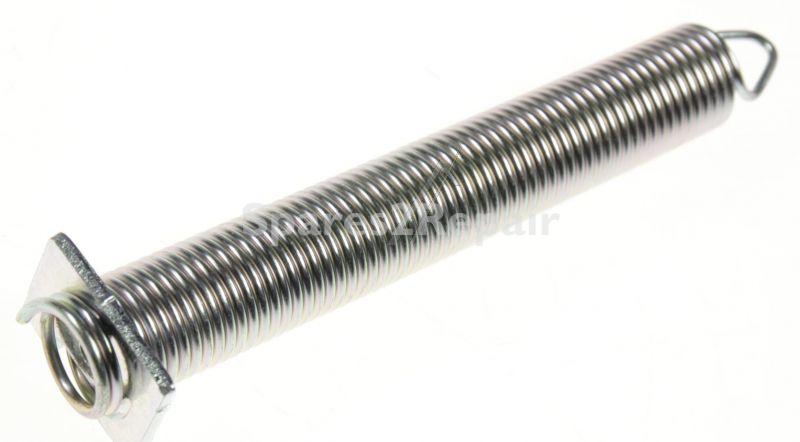 Samsung Spring - Dd81-01399a A-s-door Spring dwfn320 672000190025 65m