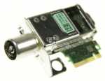 Sony Tuner - Qt Complete Pc Brd