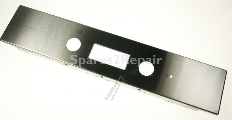 Hisense Gorenje Operating Unit Screen - 232670 Front Panel