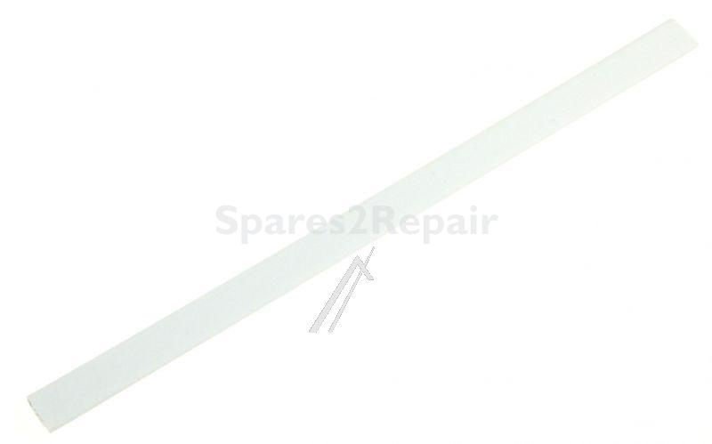 Hisense Gorenje Profile - 381764 Wire Shelf Moulding Z L425 070
