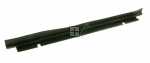 Smeg Dishwasher Seal - 754132055 Tank Low gask ls08 Light