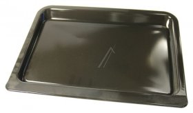 Oven Shelf - Shelves - 00298758 Grid [Bosch Siemens]