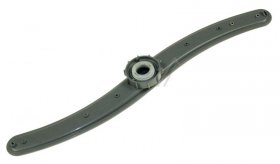 Spray Arm - 1016020 Upper Spray Arm [Amica]