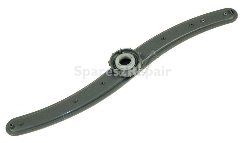 Spray Arm - 1016020 Upper Spray Arm [Amica]