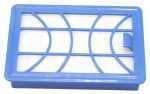 Philips Vacuum Cleaner Filter - Cp0618-01 432200494461 Exhaust Filter Mid End