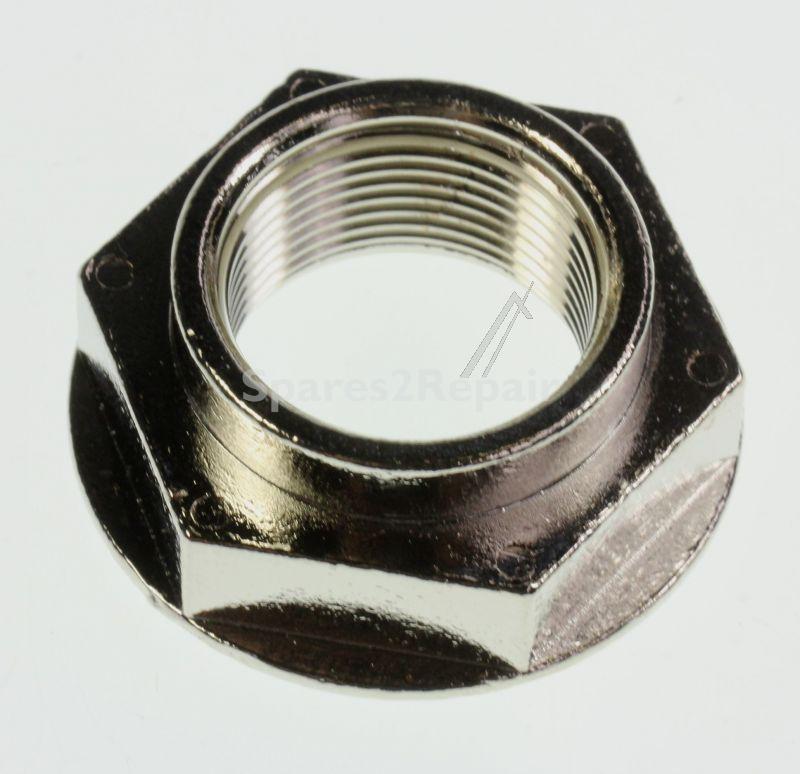 Lg Nut - 4020fa4208b Nut Common