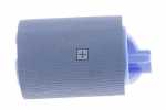 Hewlett Packard Rollers - Q7829-67925 Feed Roller High Capacity Input
