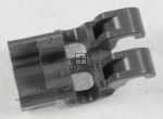 Fixings And Brackets - 42058863 Folding Spikes Mechanism-1 [Vestel]