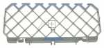 Accessories Basket - 42160170 Upper Basket Mug Shelf Gr-tpe [Vestel]