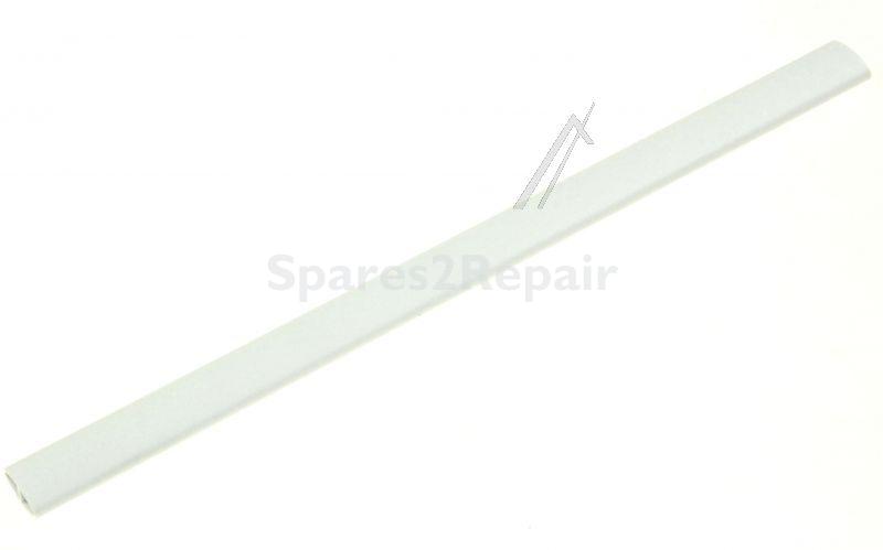 Last - 42052428 Door Liner Trim-1201(s w ) [Vestel]