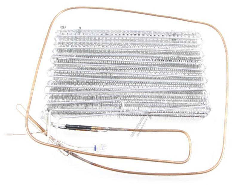 Defrosting Heater - 2266744024 Heater Evaporator Assembly [Electrolux Aeg]