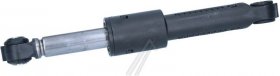 Suspa Dampers - Suspard18ll Damper 90n 1pc Like Bsh673541