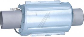 Backer Facsa Dishwasher Flow through Heater - Heating Element 1850w Alternative