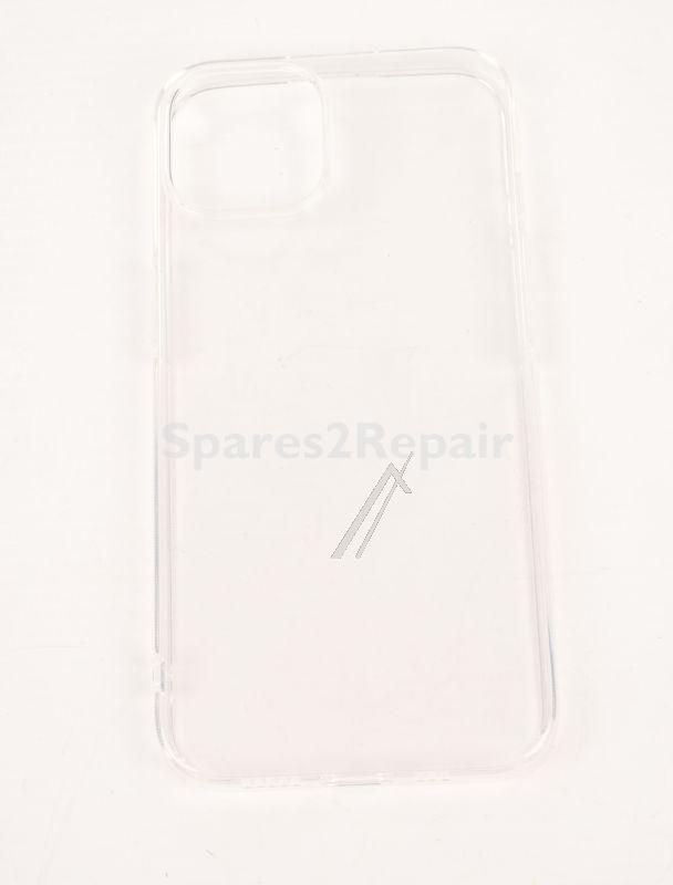 Safe By Panzerglass Leather Bag Gsm - Bulksafe95154 Safe By Panzerglass Tpu Case Apple Iphone 14 | 13