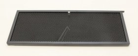 Novy Grease Filter - 1821510 Grease Filter Left Novy Panorama 90
