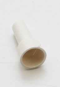 Philips Saeco Socket, Jack - 996510070228 Connector Electrical Others Wire Connector