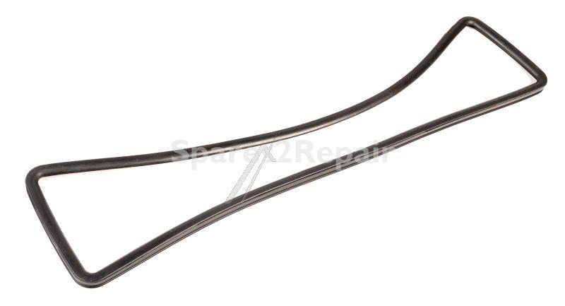 Sealing Materials - 140235810011 Gasket Front Air Duct 400 6mmx92 7mm [Electrolux Aeg]