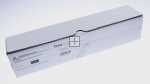 Toner Cartridge - K40137f7 Toner Cartridge 23000 Pages Black