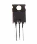 Infineon Mos Fet Transistor - B38n20d Irfb38n20dpbf N-channel Mosfet 44a 200v To-220