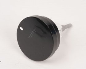 Button - 42275925 Pr ad knob Gr-t-g byz-k byz-ind byz--k17 [Vestel]