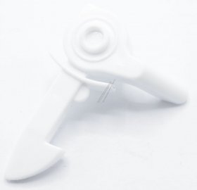 Hisense Gorenje Door Hook - 725801 Door Latch