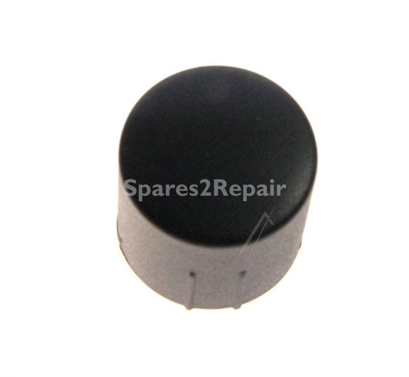 Button - C00098022 482000028258 Push Button An [Whirlpool Indesit]