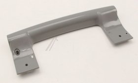 Fridge Door Handles - 12131000033501 Door Handle Of Freezer Compartment [Midea]