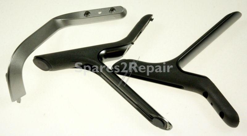 Lg Stand Support - Aan74609320 Base Assembly