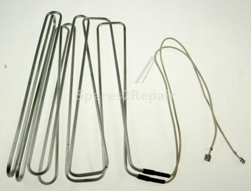 Teka Element - 39422659 Heating Resistor Battery 190w