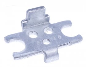 Meiling Stopper - B22074 20 2 890358261 Door Limit Block
