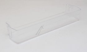 Refrigerator - Freezer Door Shelf - 49039956 Bottle Frame [Candy Hoover]