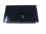 Acer Display Unit - Kl 1560e 039 Lcd Panel W Qhd Ngl Boe