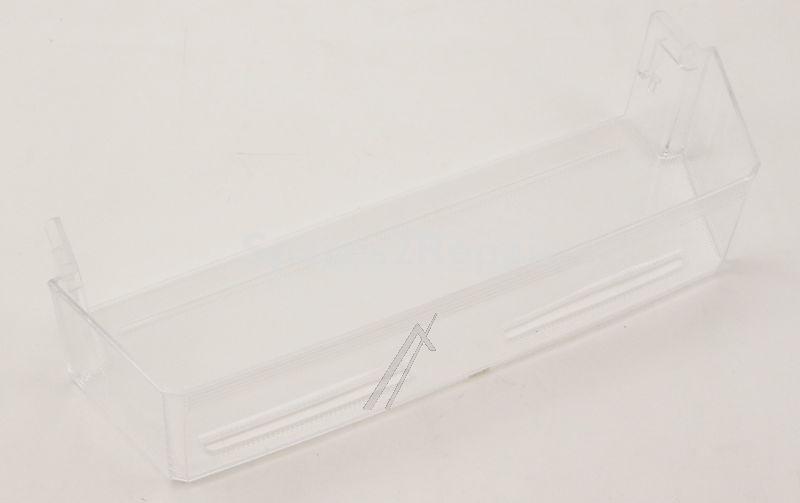Smeg Refrigerator - Freezer Door Shelf - 760392232 R Middle Tray