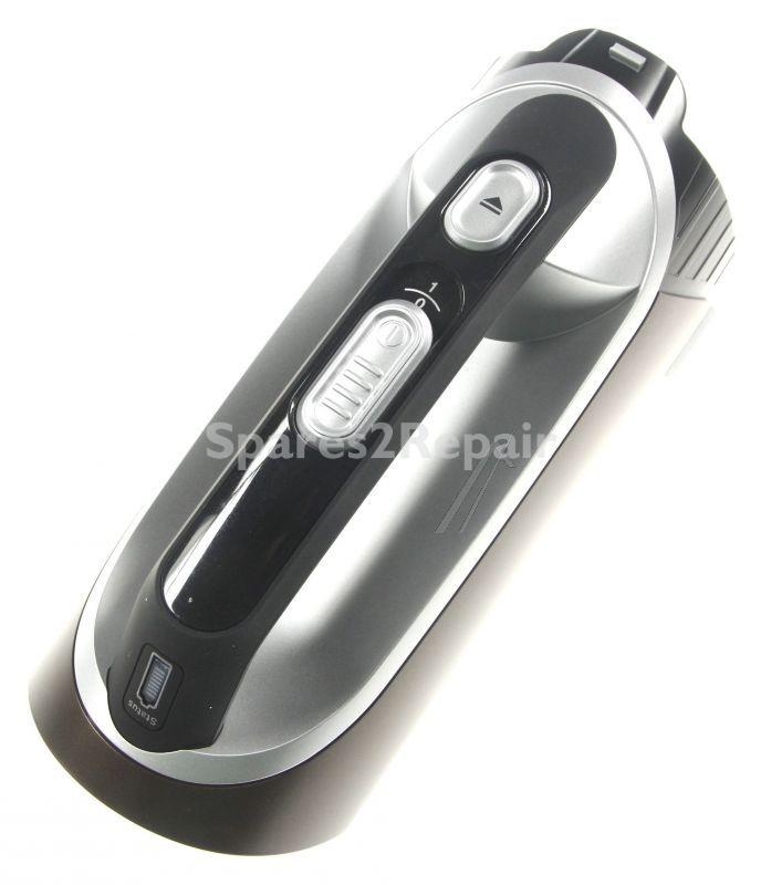 Handle - 17005421 Handle [Bosch Siemens]