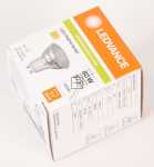 Osram Gu10 Led-emitter - Ac705920055 Led Par168060 6 1w 840 Gu10 P