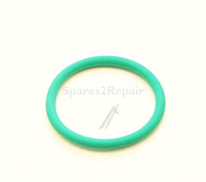 Karcher O rings - 6 362-108 0 O-ring 30 0x3 0