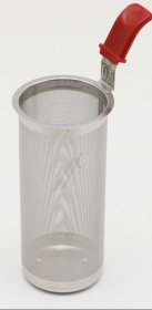 Domena Basket - 500593213 Tea Basket Assembly Bt629a