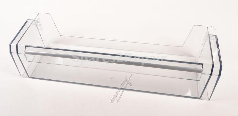 Homa Refrigerator - Freezer Door Shelf - 2207501641 Lower Balcony