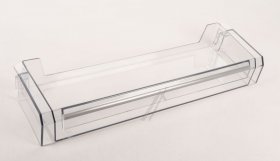 Homa Refrigerator - Freezer Door Shelf - 2207501642 Middle Balcony