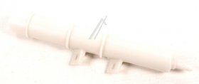 Roborock Pressure Switch - 9 05 0080 Gas Chamber Mainland Edition