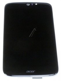 Acer Display Unit - 6m hk4h7 001 Lcd Module Black