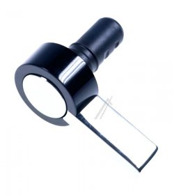 Jura Shaft - 73633 Adjustment Shaft Complete