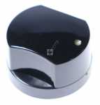 Atlan Button - Kb02 2301000072 Knob